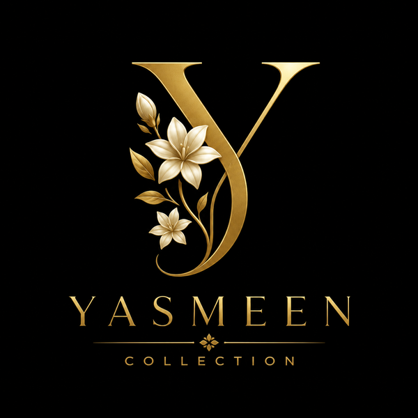 Yasmeen Collection